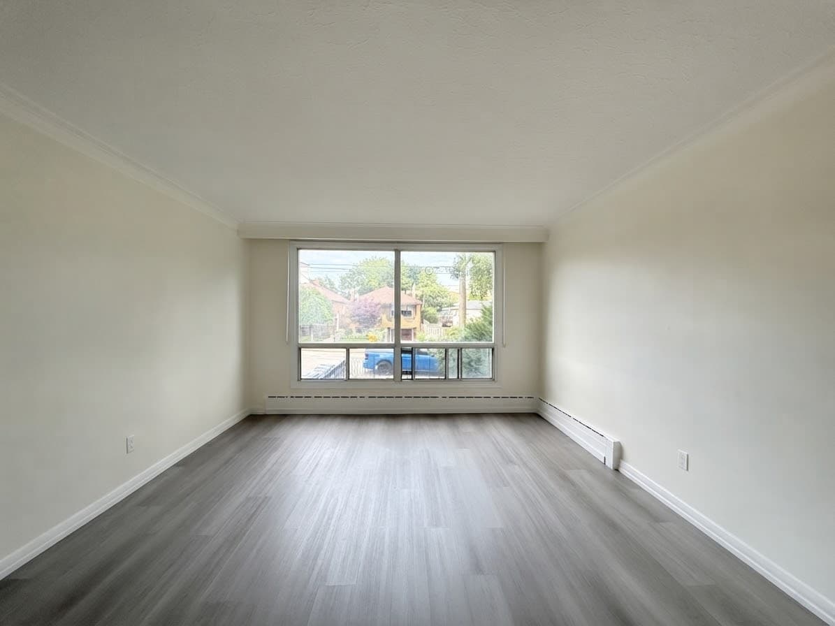 46 Montcalm Ave - Main - Photo 4