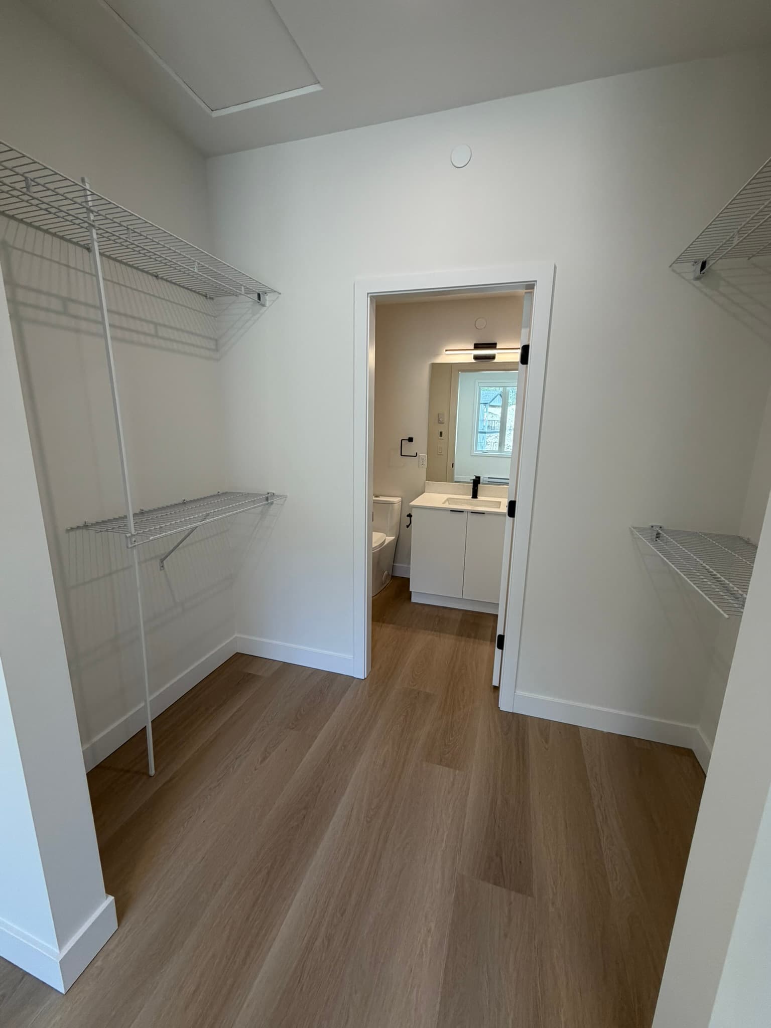 2-Bed 2-Bath - Predator Ridge Condo - 1 Month FREE - Move In Today - Photo 12