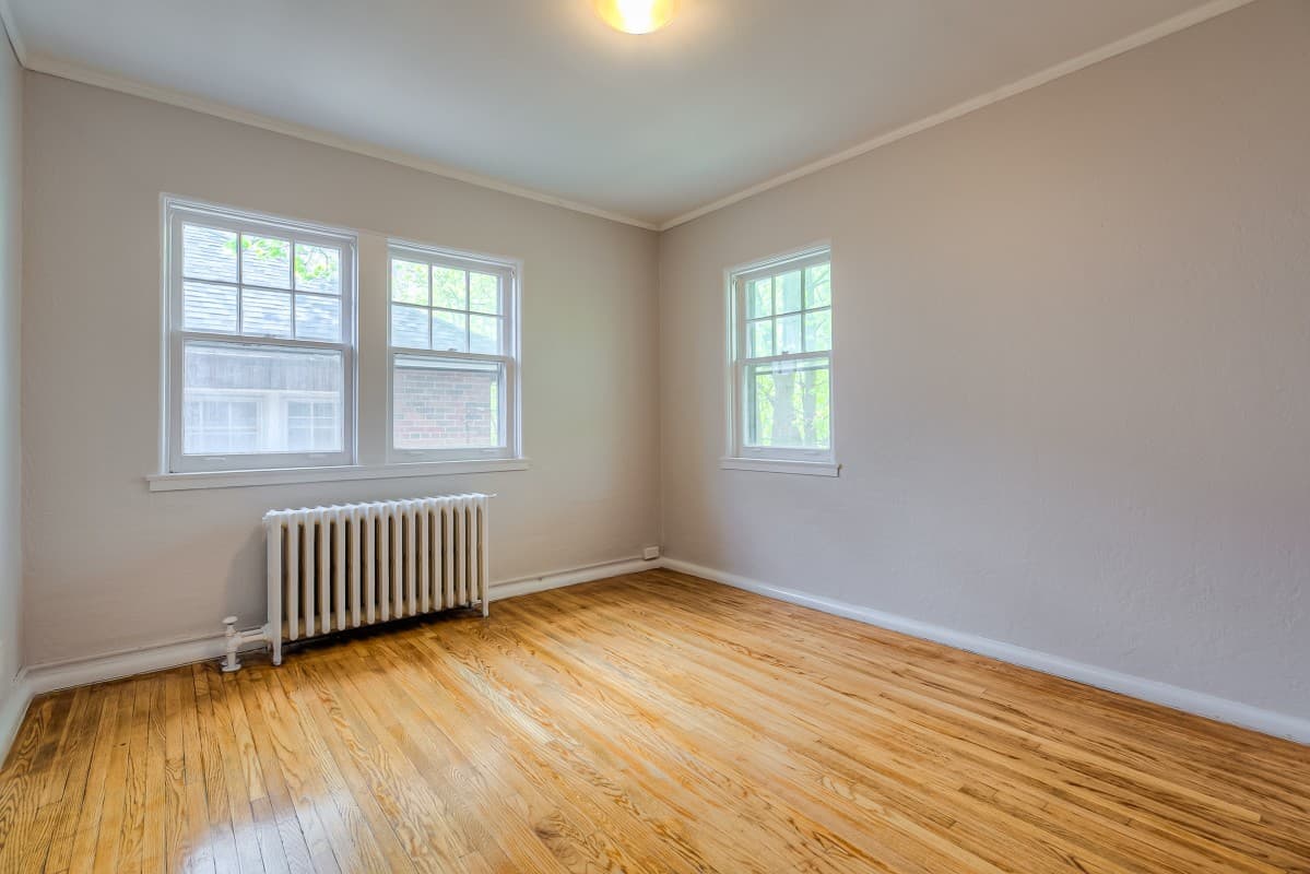 20 Acacia Rd - Upper - Photo 12