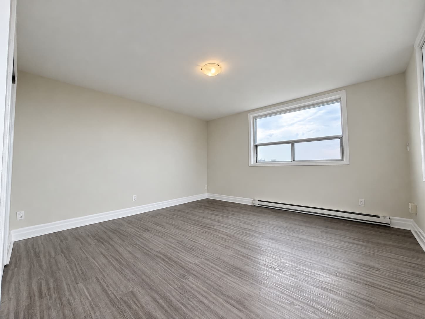 805-880 Colborne Rd Sarnia ON N7V 3K3 - Photo 6