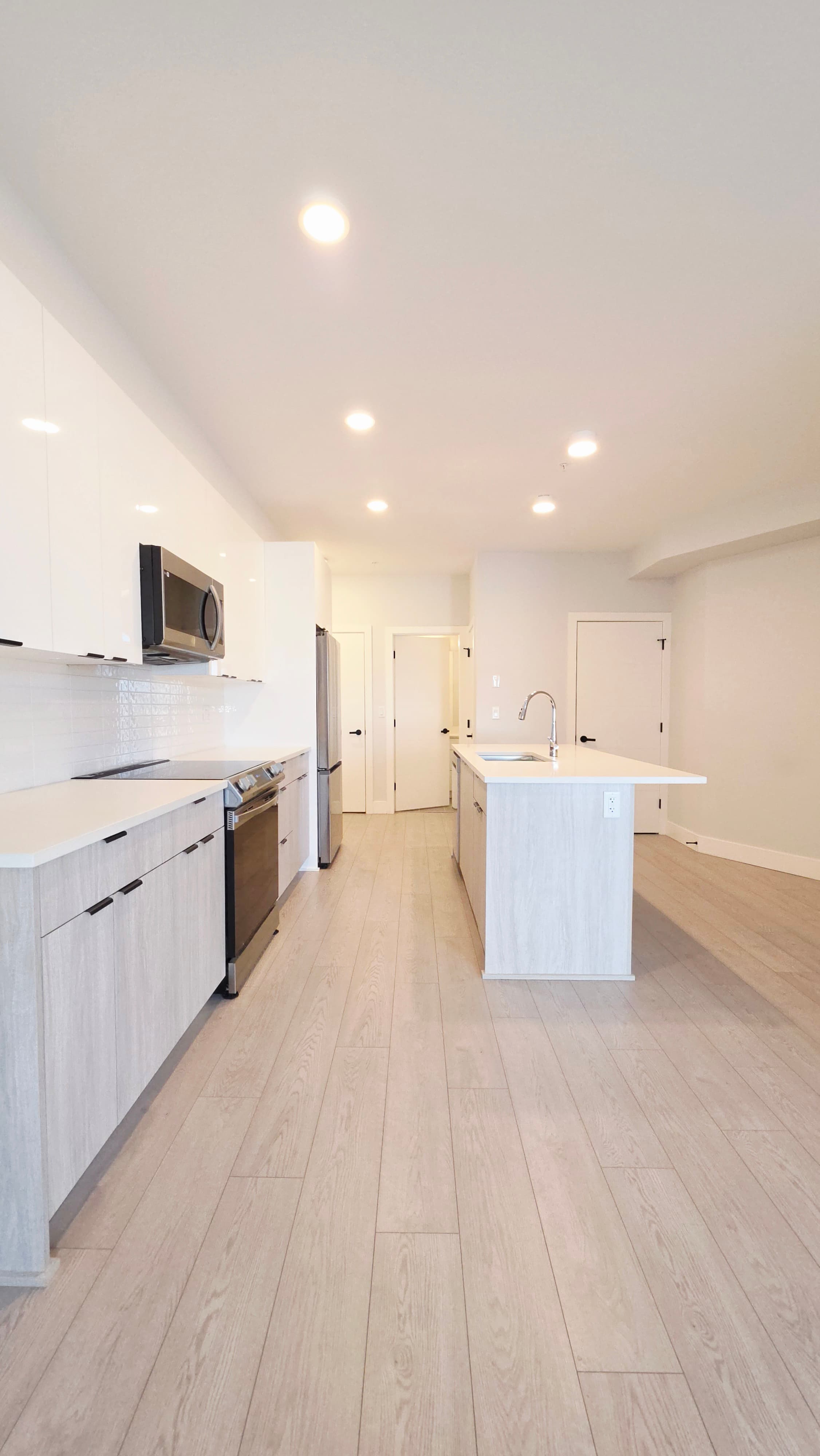 209-20360 Logan Ave - Photo 8