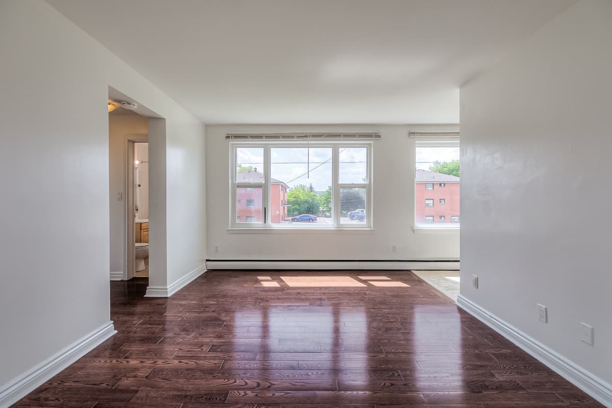 111 Craydon Rd - 204 - Photo 3