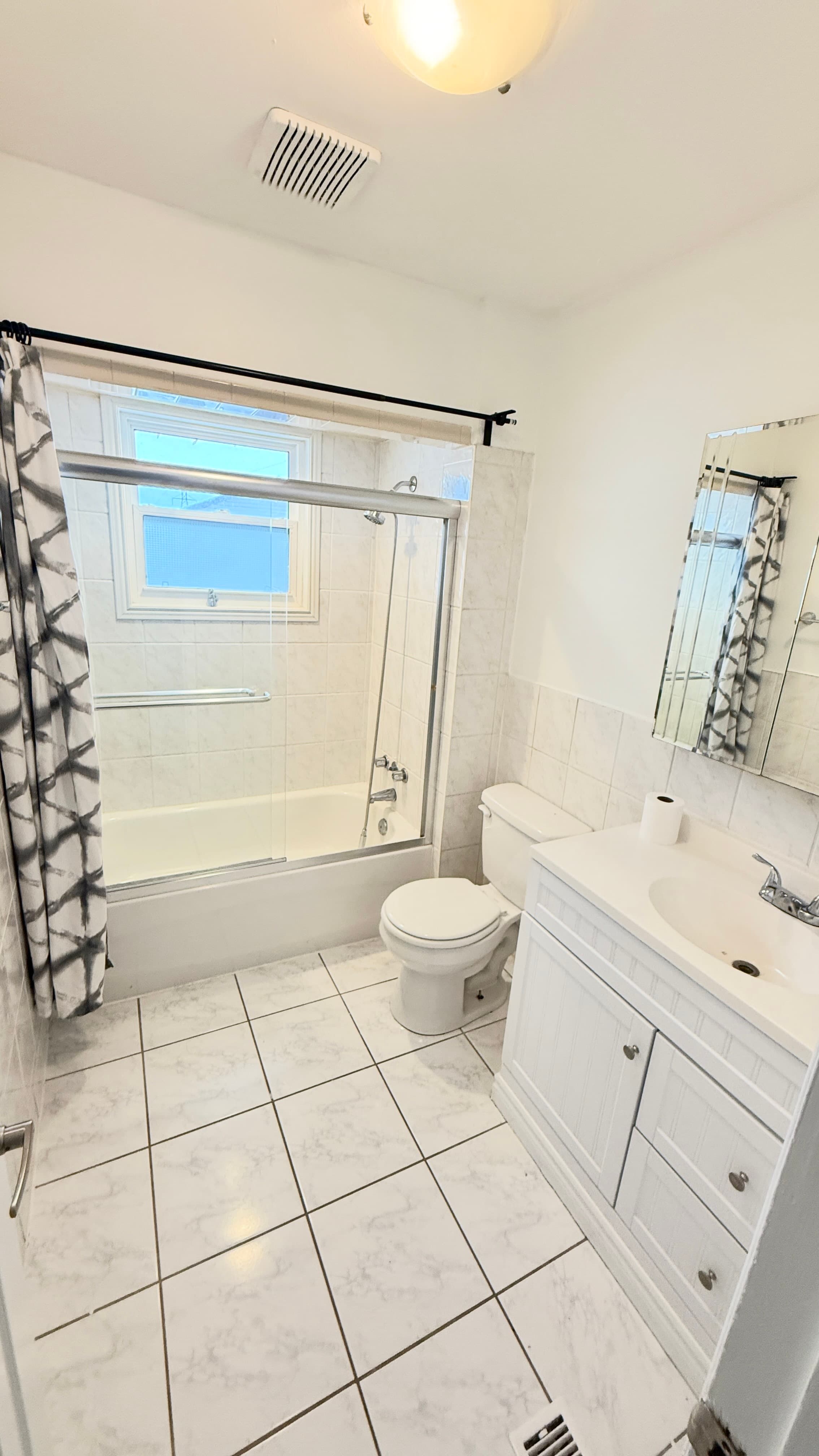 3260 Ferris Road Hamilton Ontario L0R1W0 Canada - Photo 11
