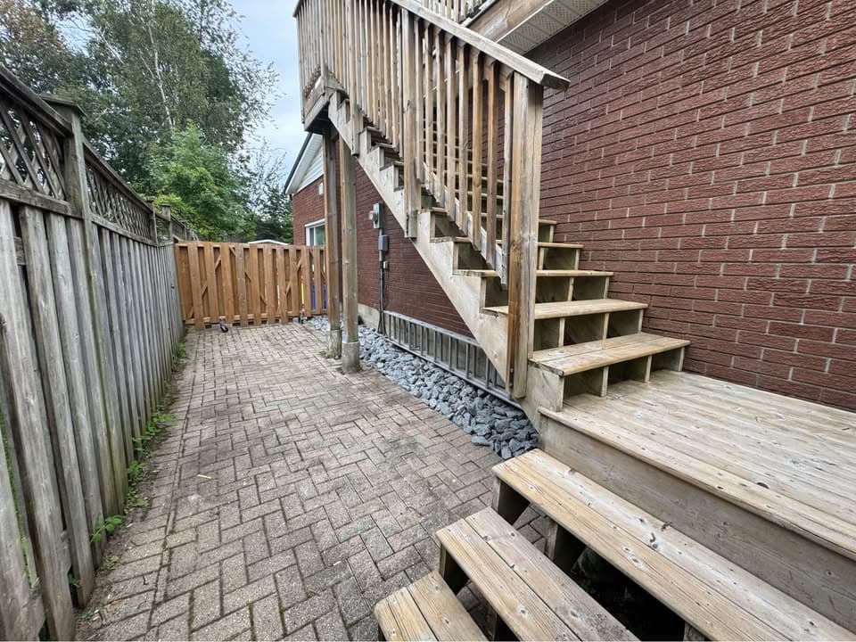 741 Trinity Street Innisfil - Photo 12