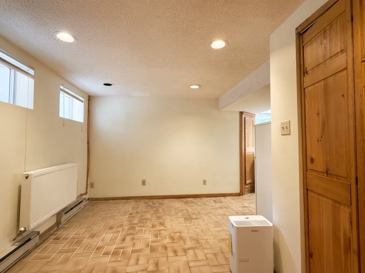 41 Dalton Rd - BSMT - Photo 9