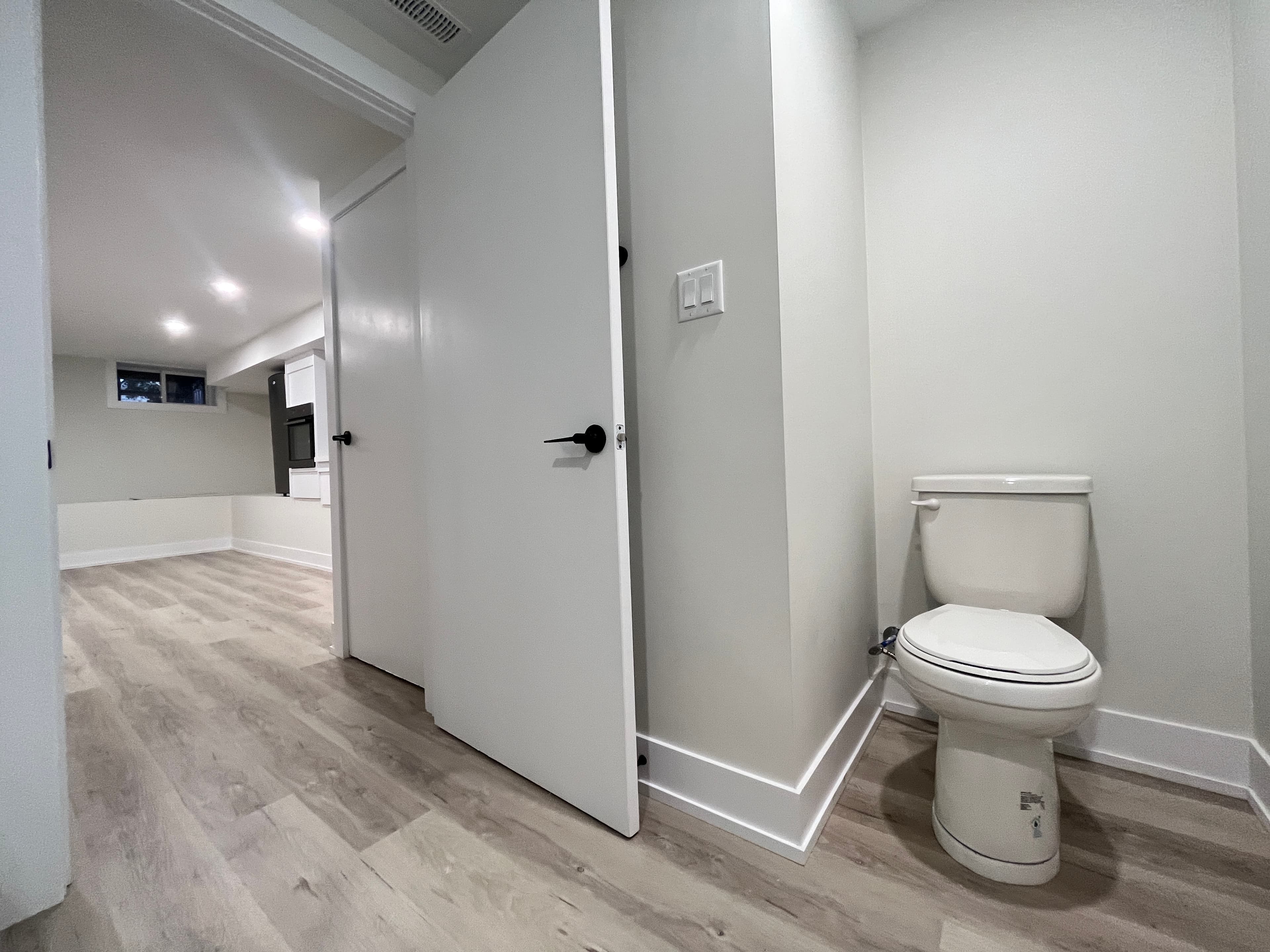 Bachelor Unit 33 Somerset Avenue - Photo 6