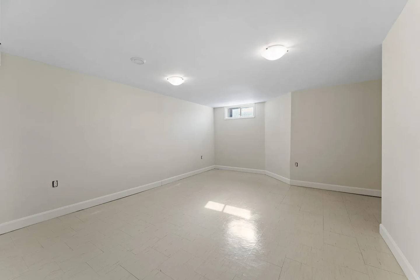 65 Fort St Tilbury ON N0P 2L0 - Photo 11
