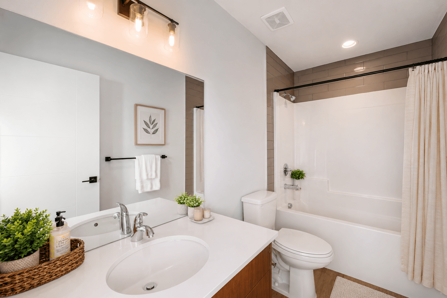 Terez Crezo-Floorplan - Photo 9