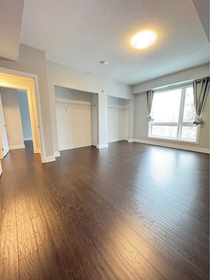 401 - 304 Essa Road - Photo 15