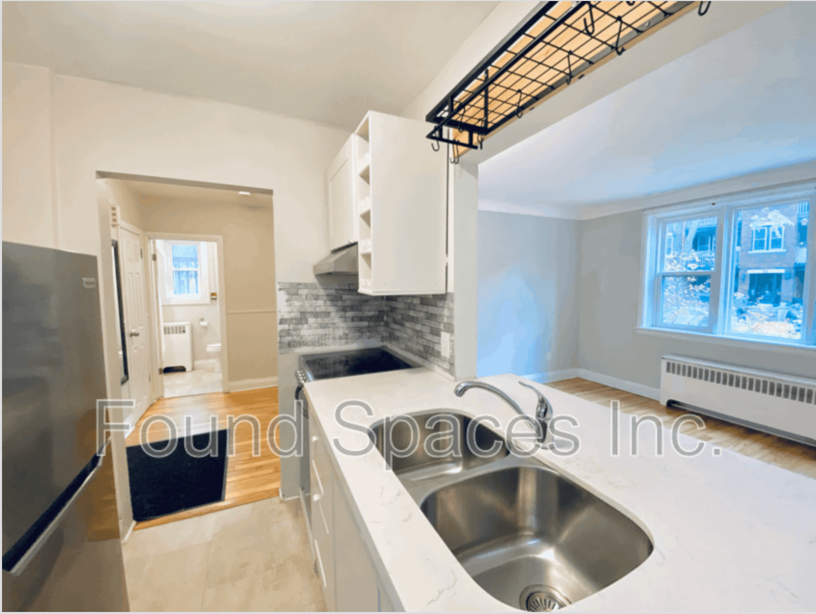 Unit 3 - 85 East Ave S - Photo 5