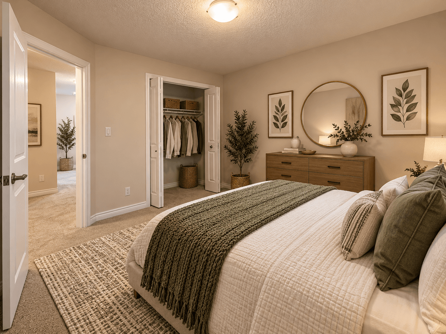 35 146 Downey Road Guelph ON N1C 1A3 - Photo 5