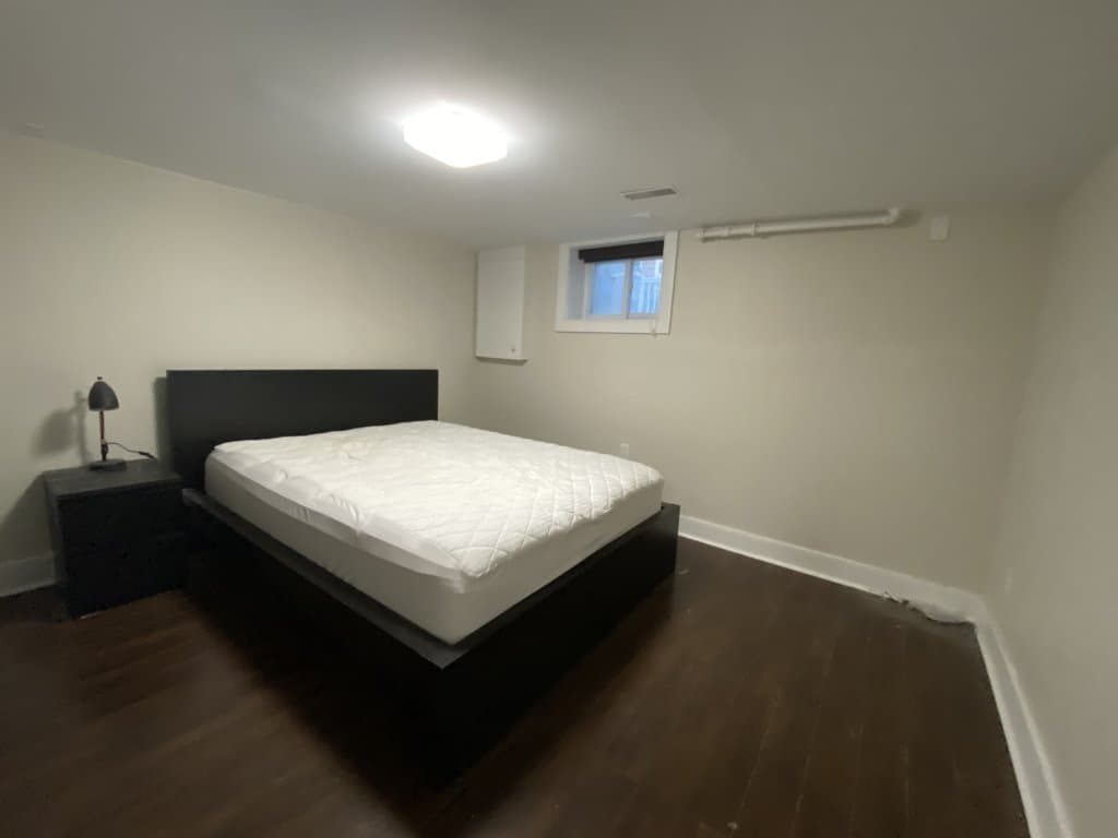 14 Claremont St - BSMT - Photo 15
