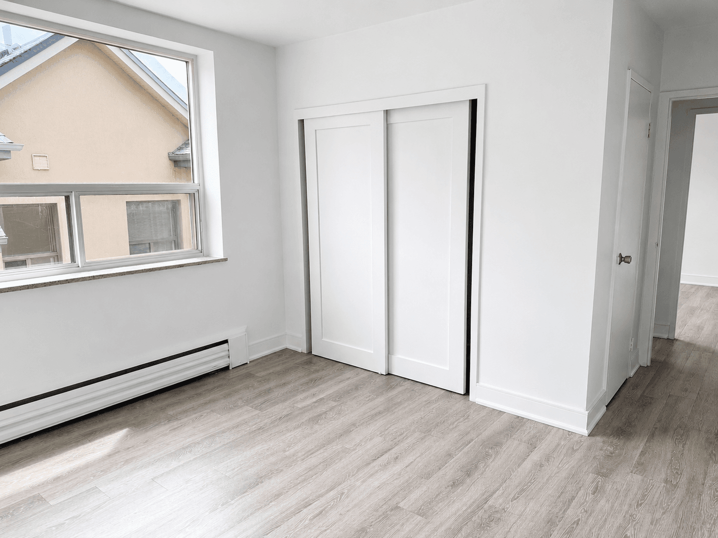 140 Springhurst Ave - 31 - Photo 8