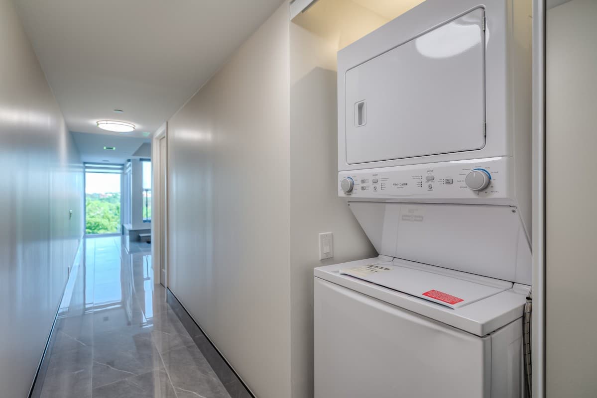 2 Manderley Dr - 704 - Photo 20