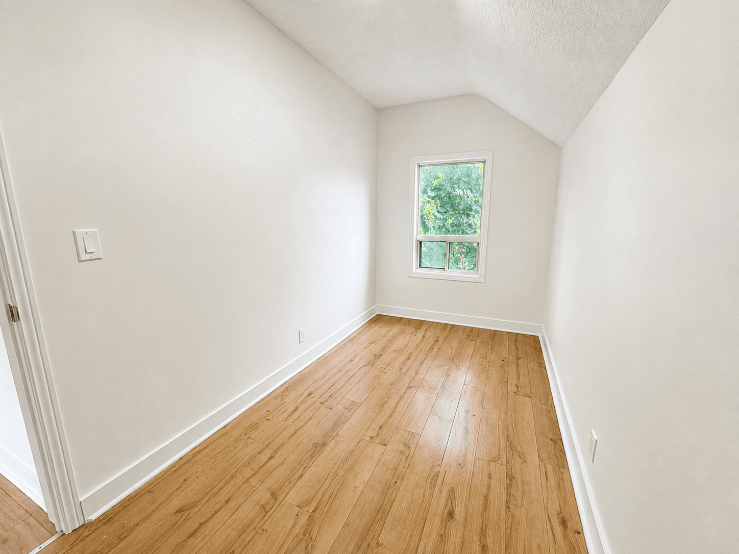 103 West Ave - Photo 16