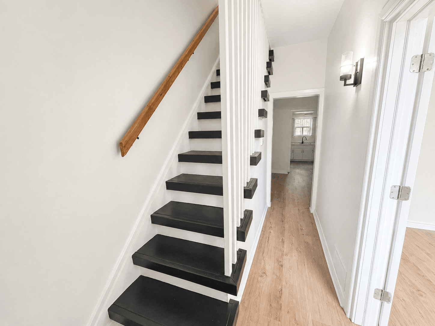 103 West Ave - Photo 21