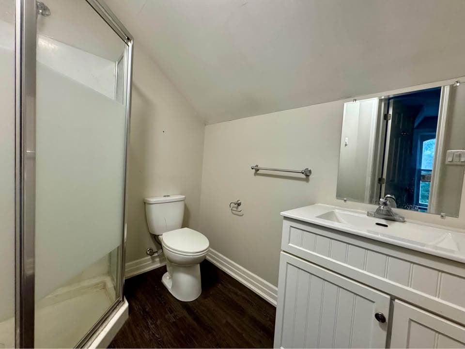 3-8 Peel St Barrie Ontario L4M 3K8 - Photo 8