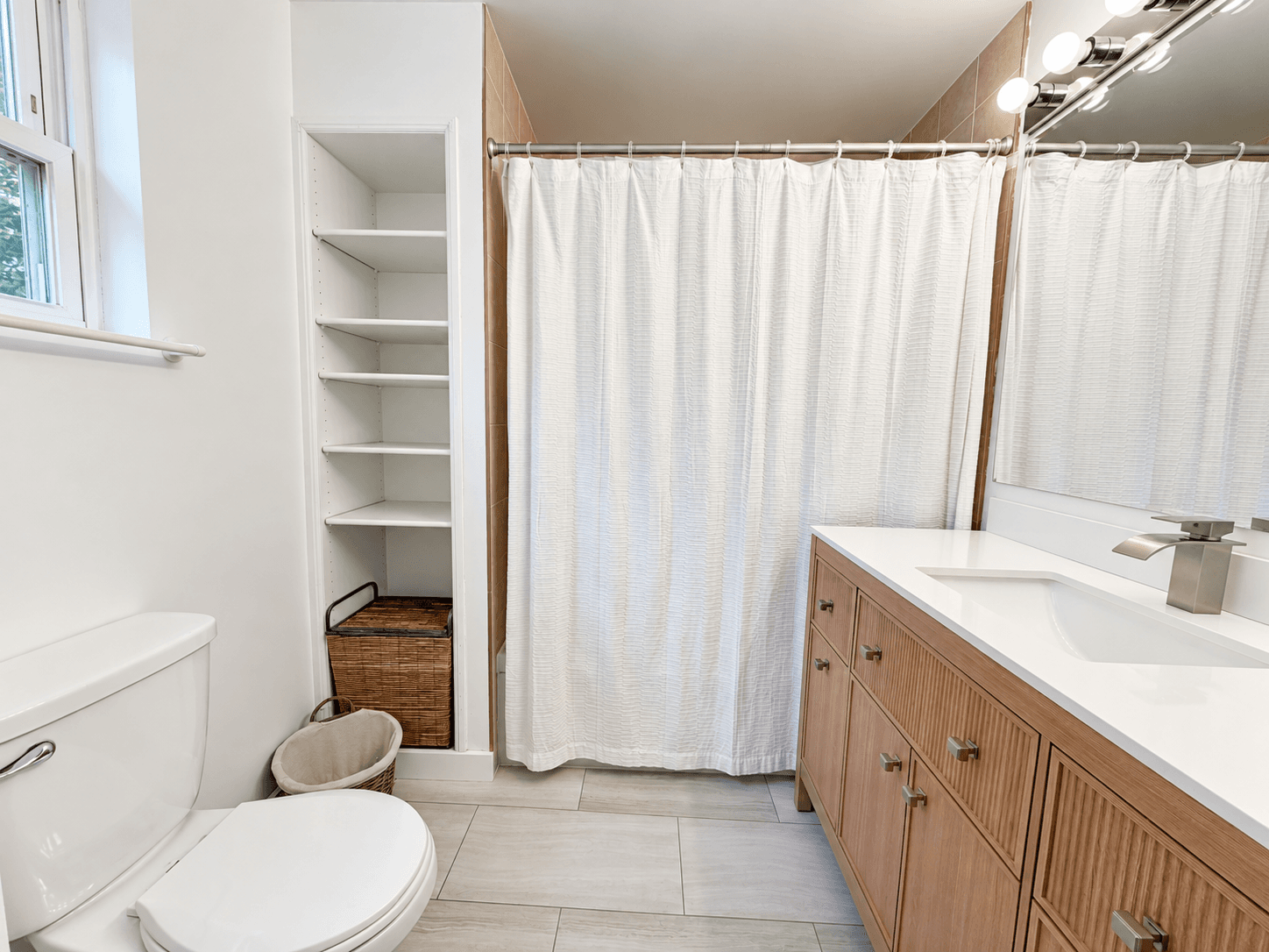 826 Beach Blvd - Photo 18