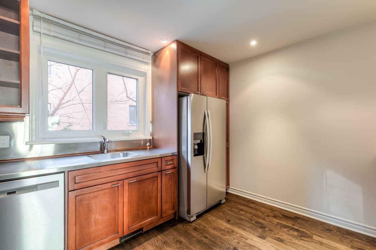 113 Earl Place - Photo 3