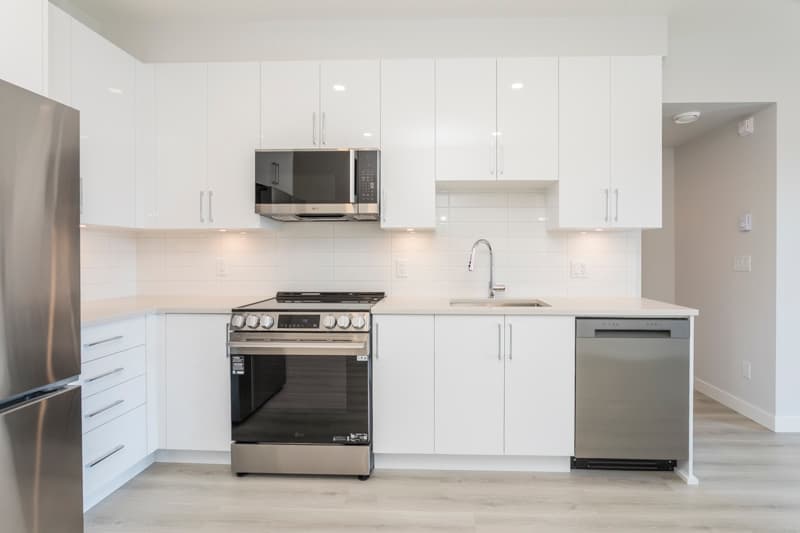 514-8423 Cedar St - Photo 8