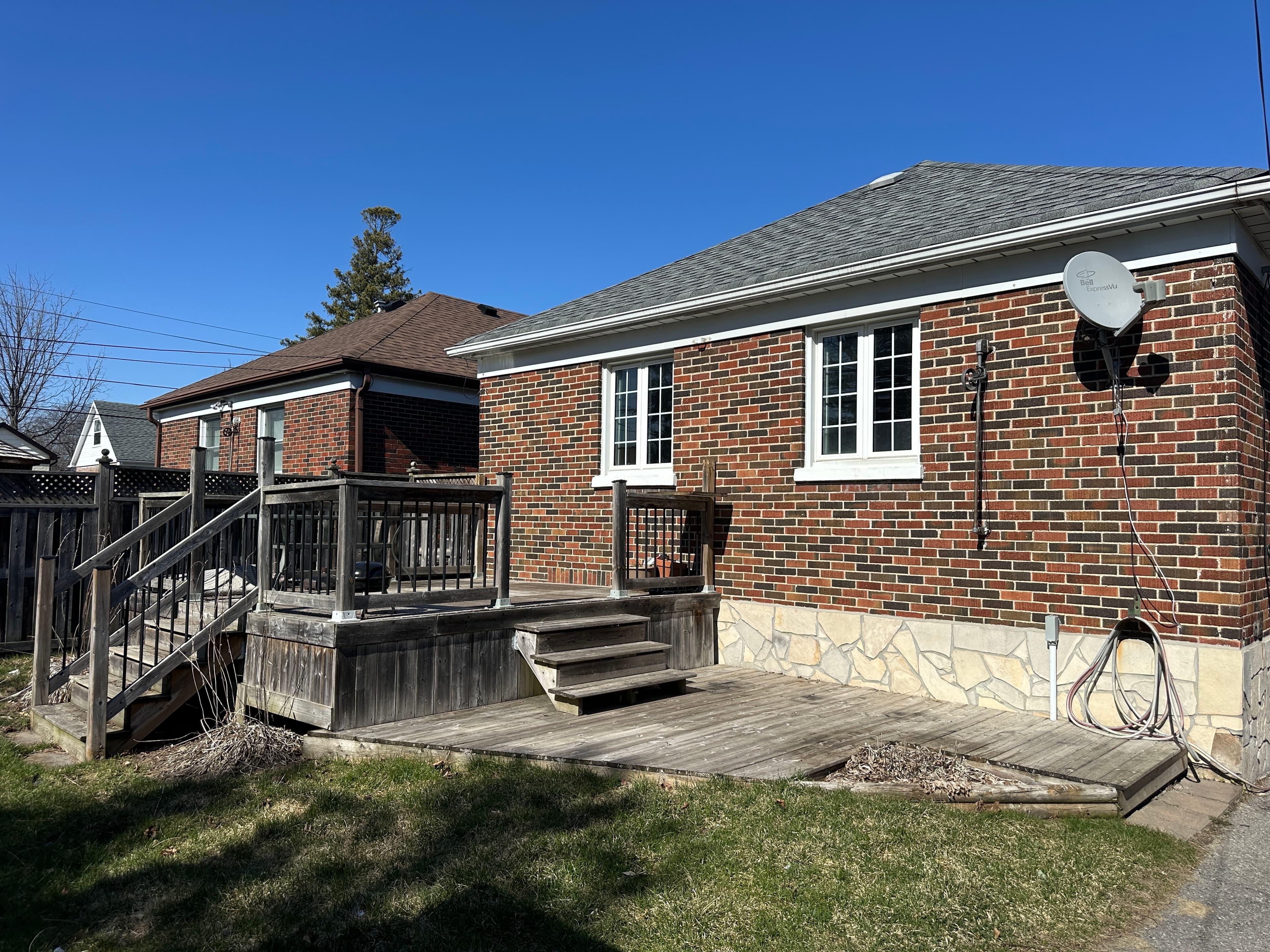 Upper - 190 Highland Avenue - Photo 15