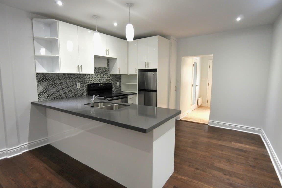 22 Rusholme Park Cres - Main - Photo 5