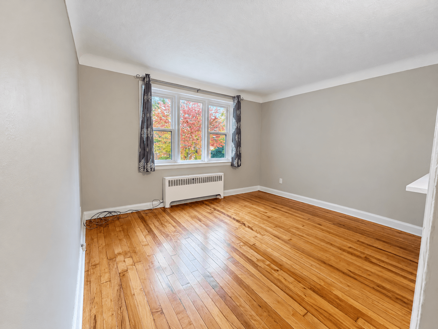 Unit 3 - 85 East Ave S - Photo 5