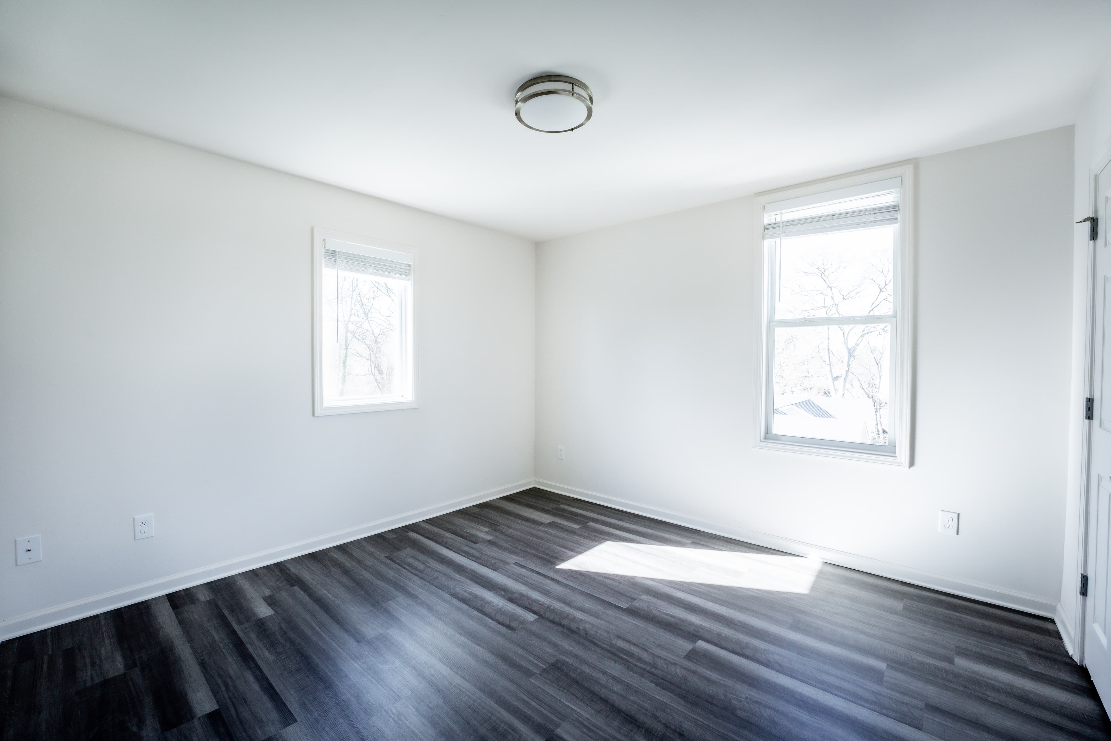 1351 Finley - Photo 10