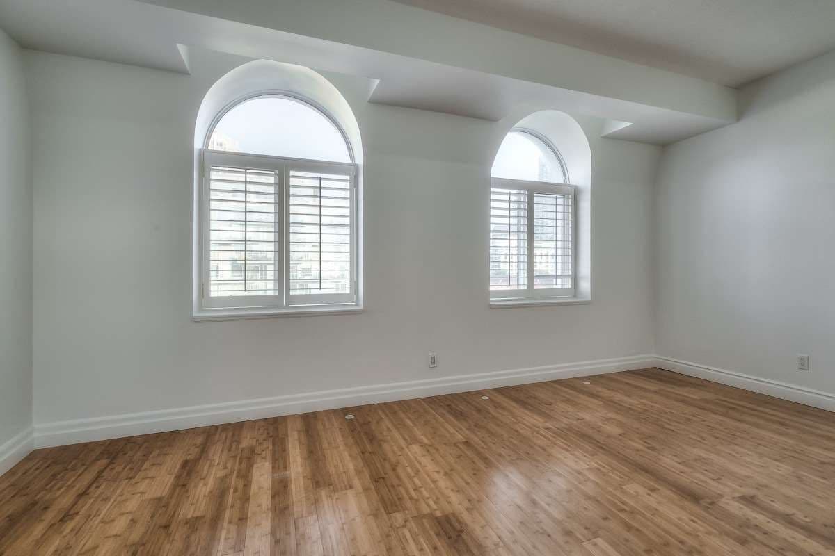 38 Stadium Rd - 627 - Photo 14