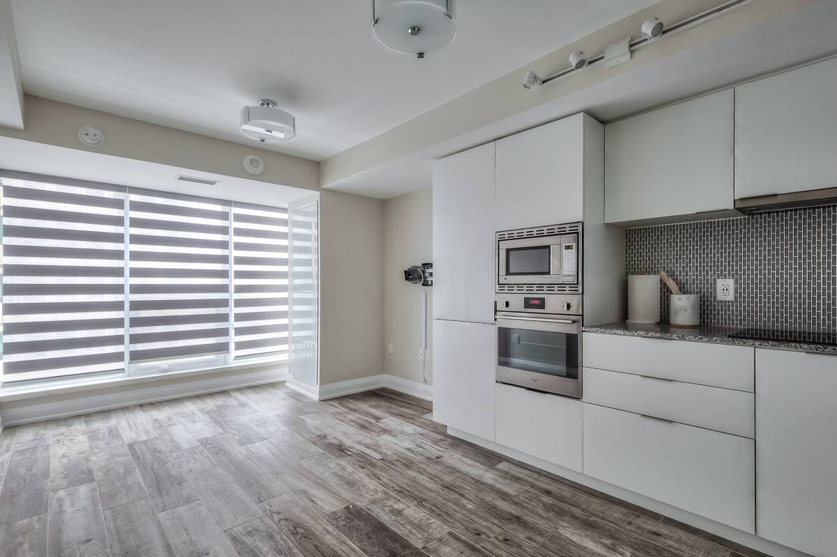 955 Bay St - 1714 - Photo 2