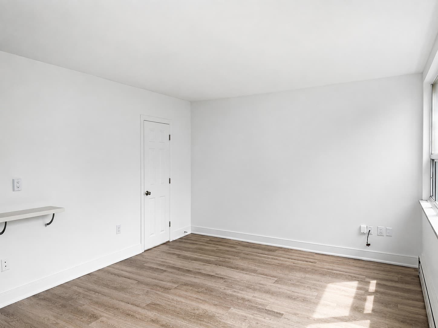 140 Springhurst Ave - 31 - Photo 4