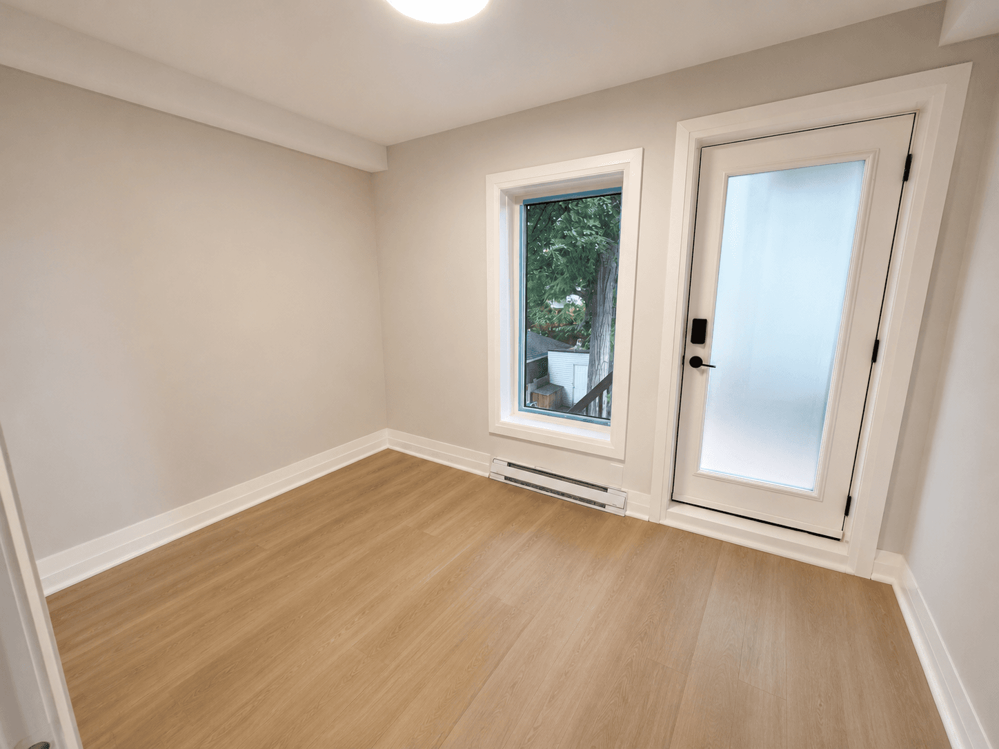 Unit 2 - 5 Cumberland Ave - Photo 5