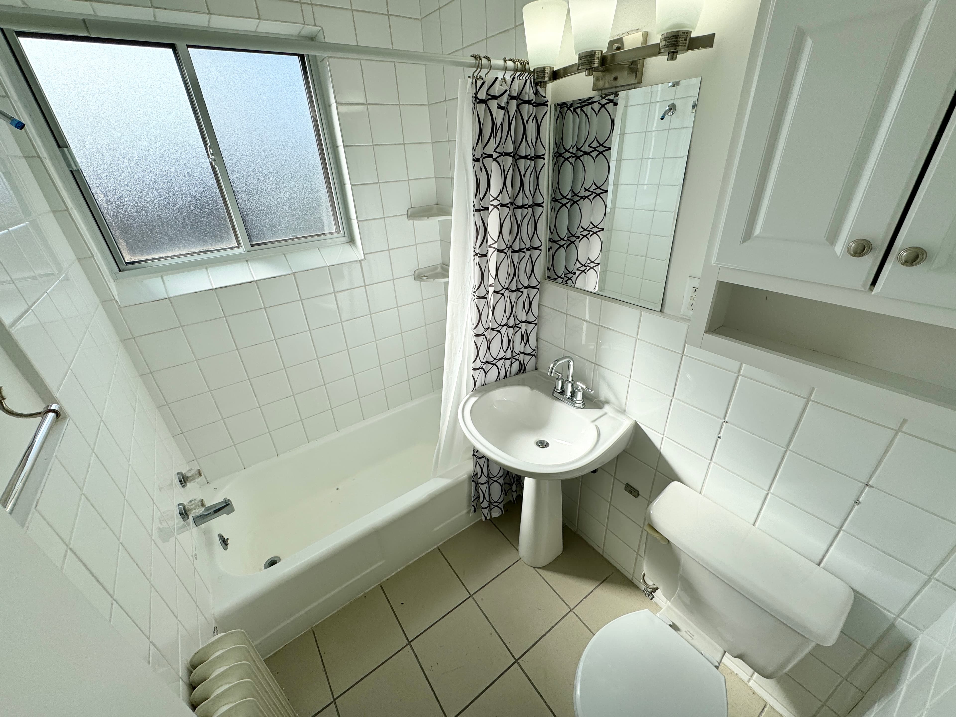 2696 Lake Shore Blvd W - 11 - Photo 8