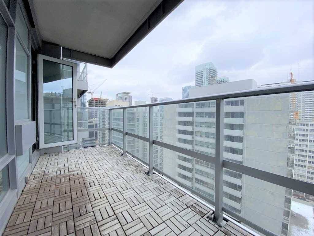 2191 Yonge St - 1701 - Photo 30