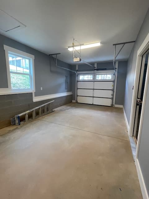 110 Coralroot Lane - Photo 16