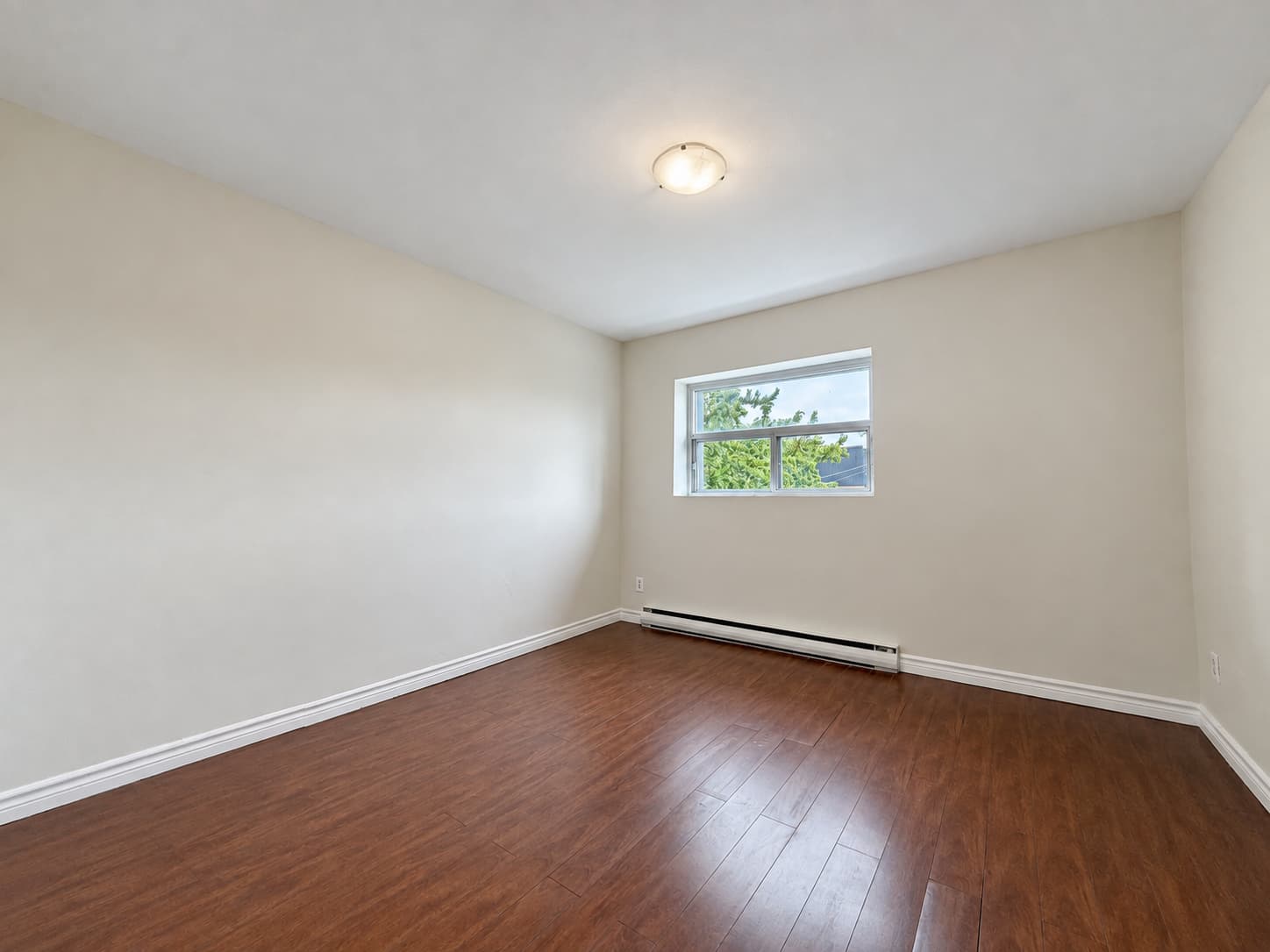 406-880 Colborne Rd Sarnia ON N7V 3K3 - Photo 6