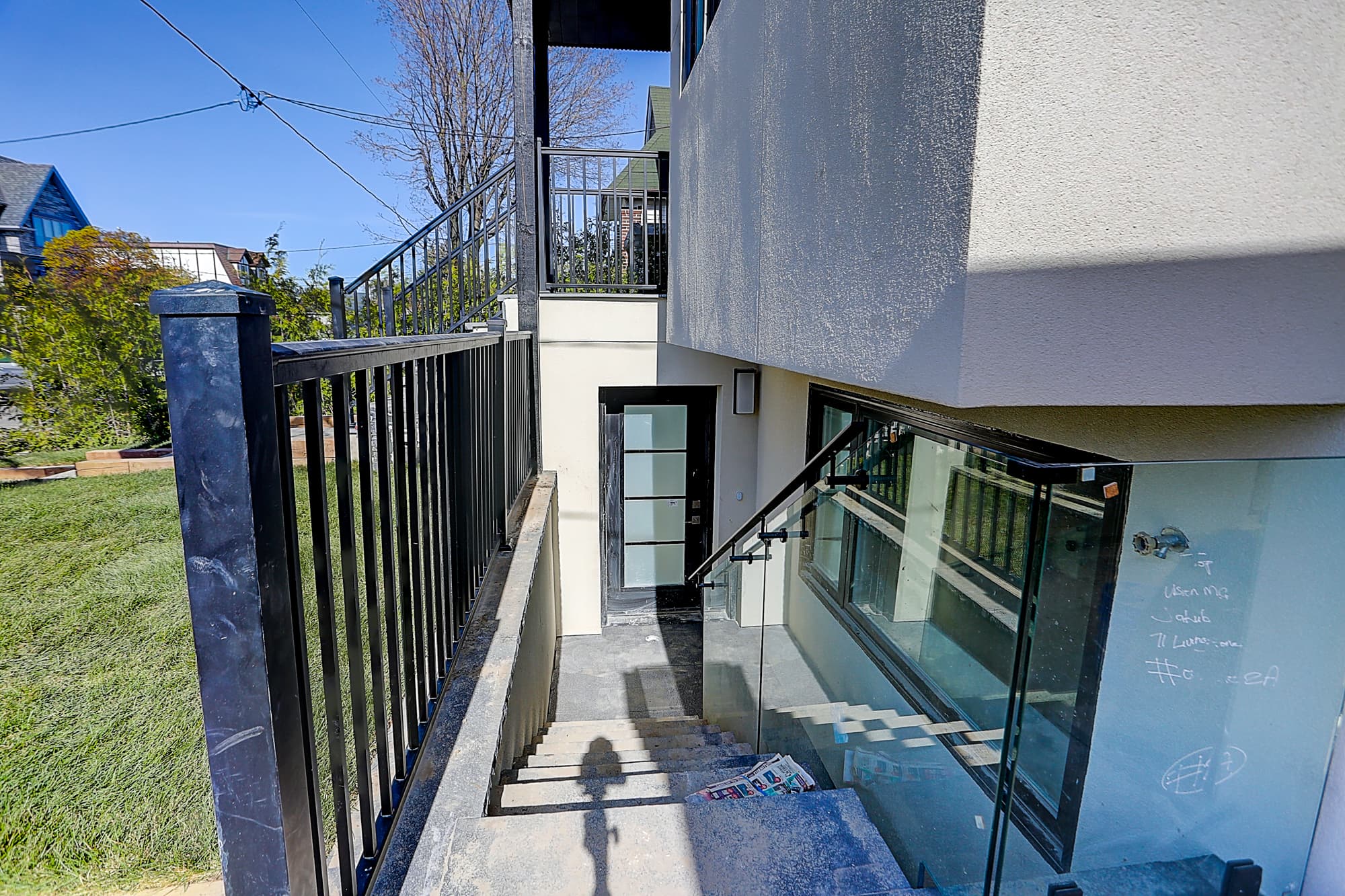 71 Livingstone Ave - BSMT - Photo 20