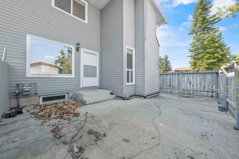 32 1415 62 St NW - Photo 4