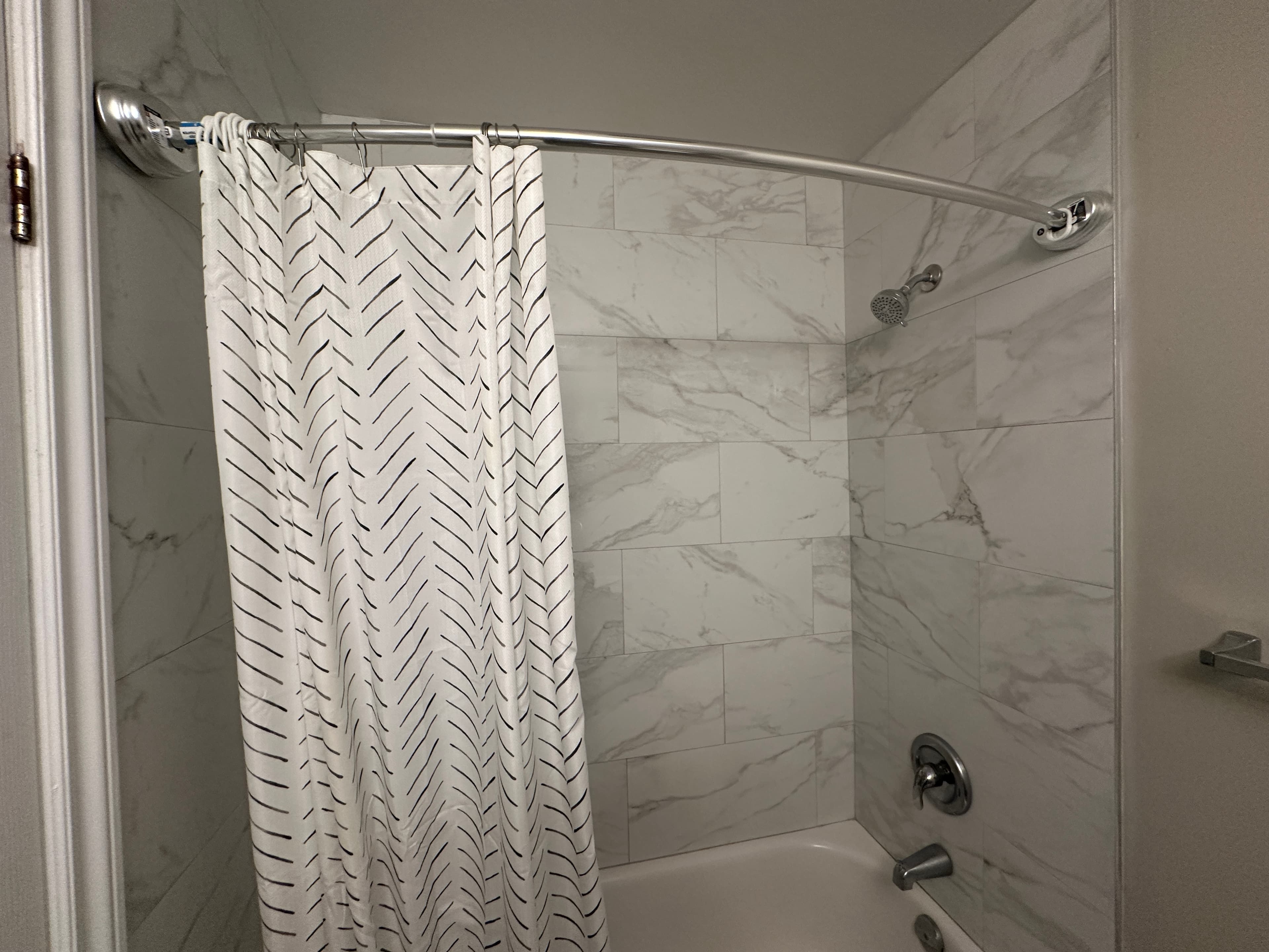 Upper - 871 Chapel Road - Photo 12
