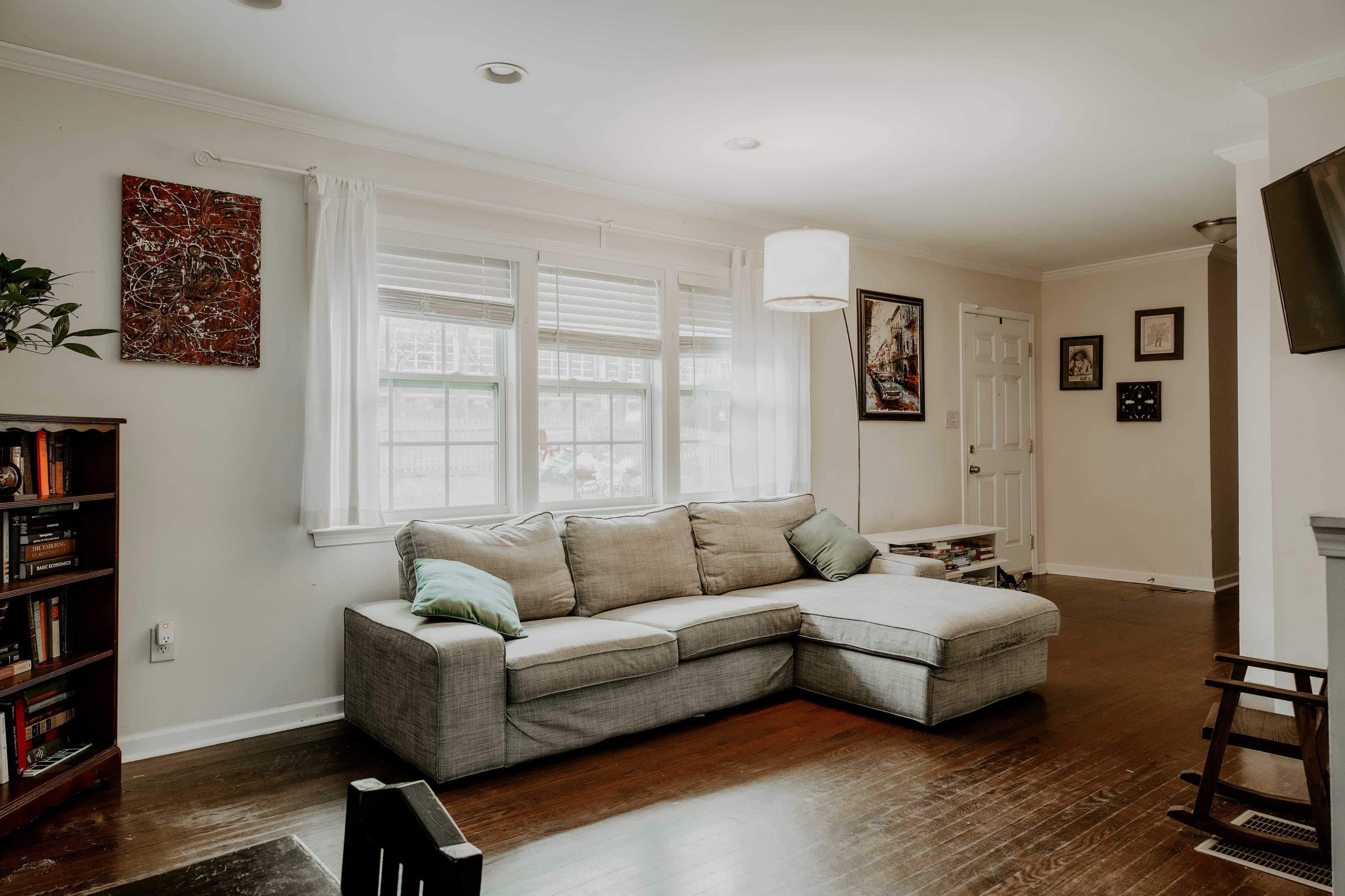 1496 Woodland - Photo 8