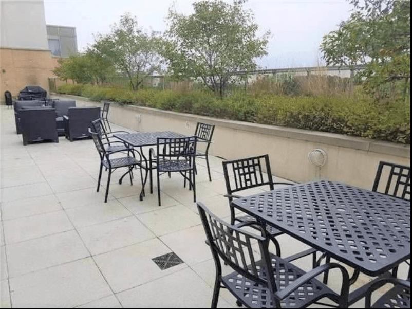 3520 Danforth Ave - 210 - Photo 9