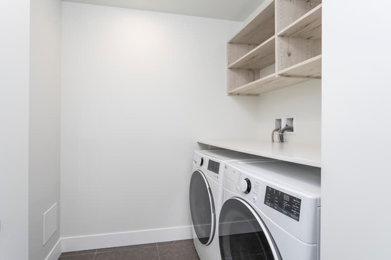 513-423 6th St - Photo 29