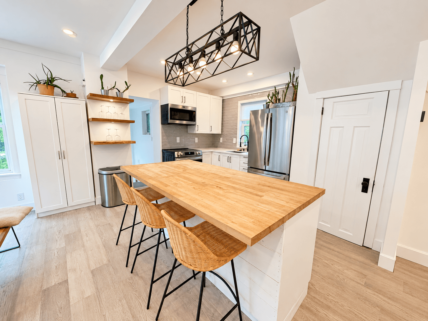 826 Beach Blvd - Photo 12