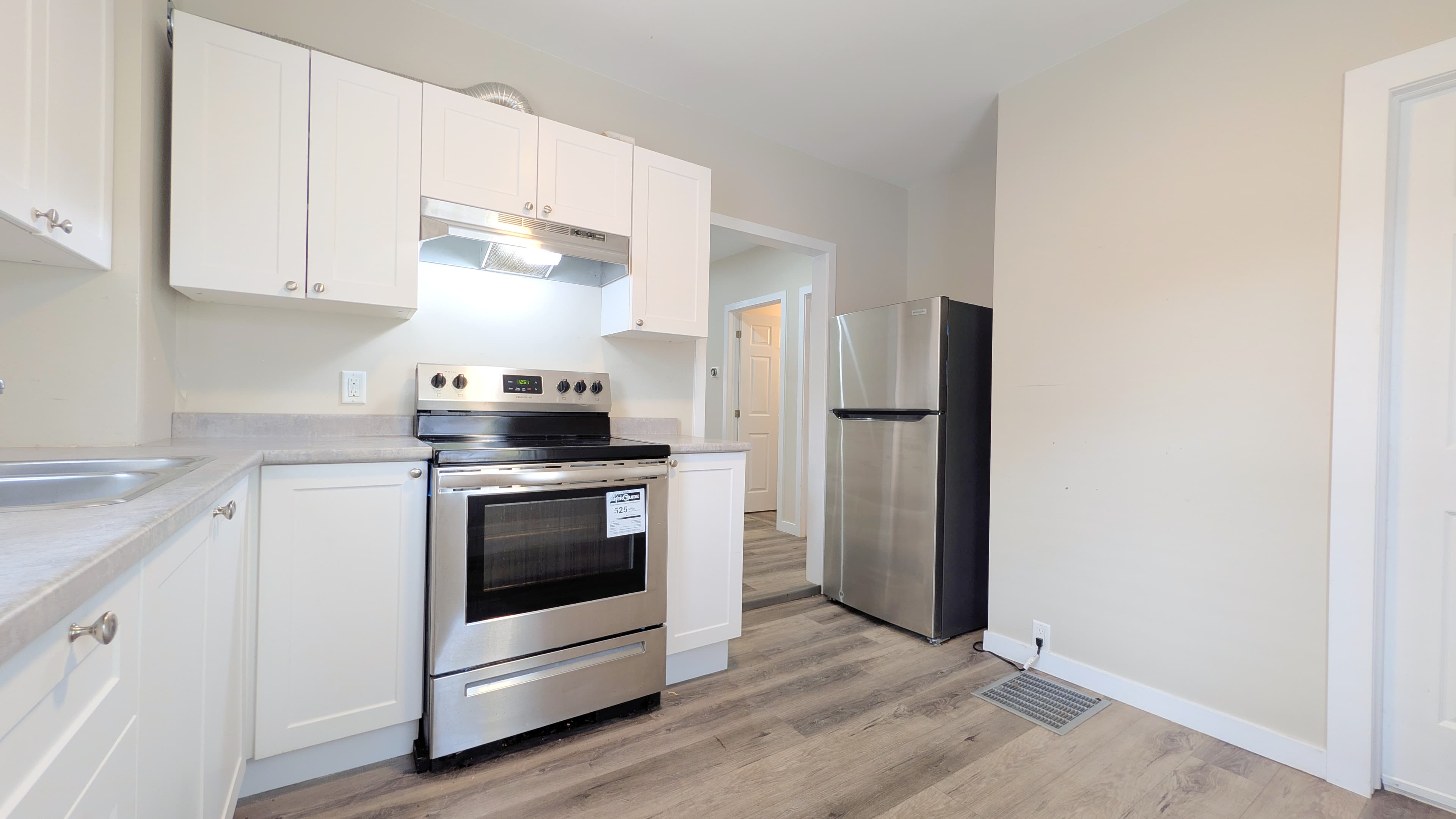 1580 Dufferin - Main - Photo 3