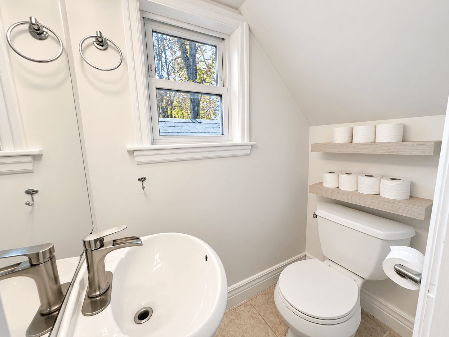 826 Beach Blvd - Photo 4