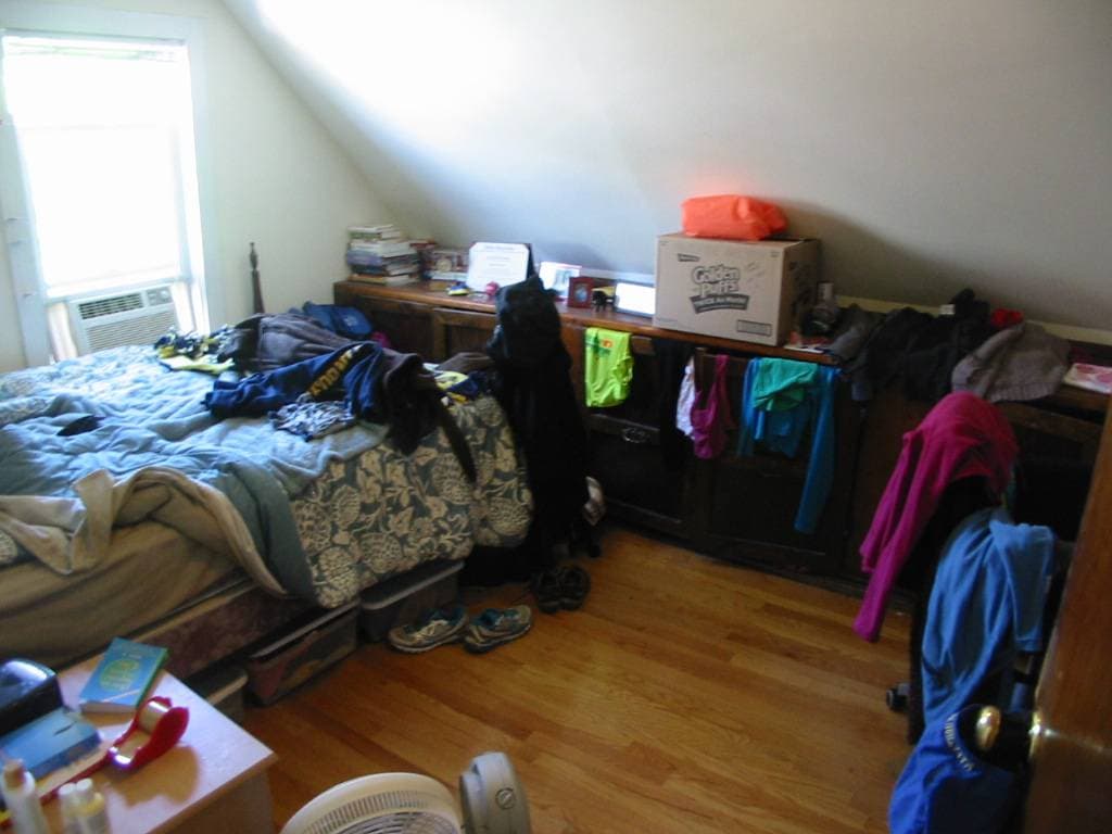 51 Porter - Photo 10