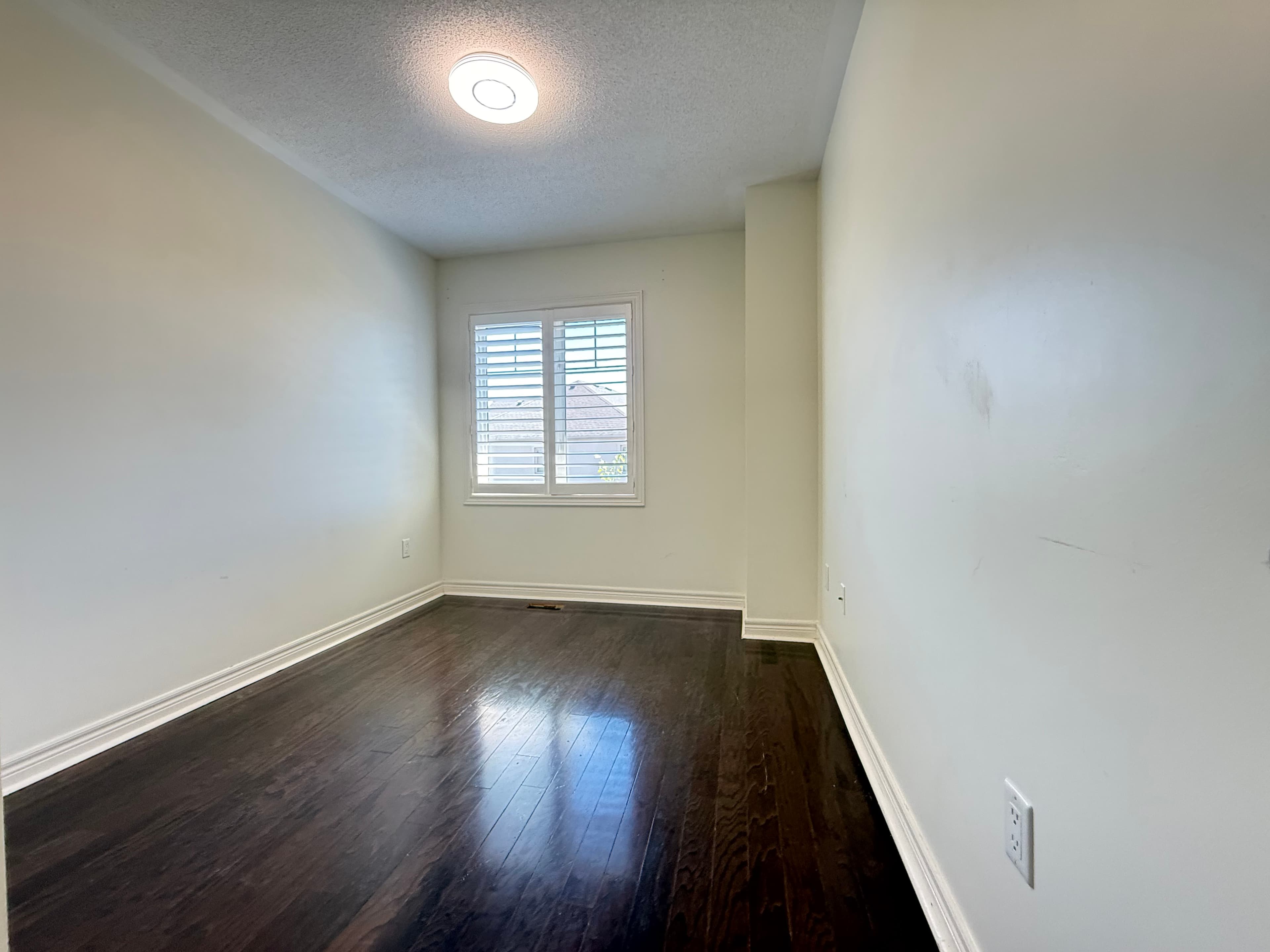 4-5710 Long Valley Rd Mississauga ON L5M 0M1 - Photo 20