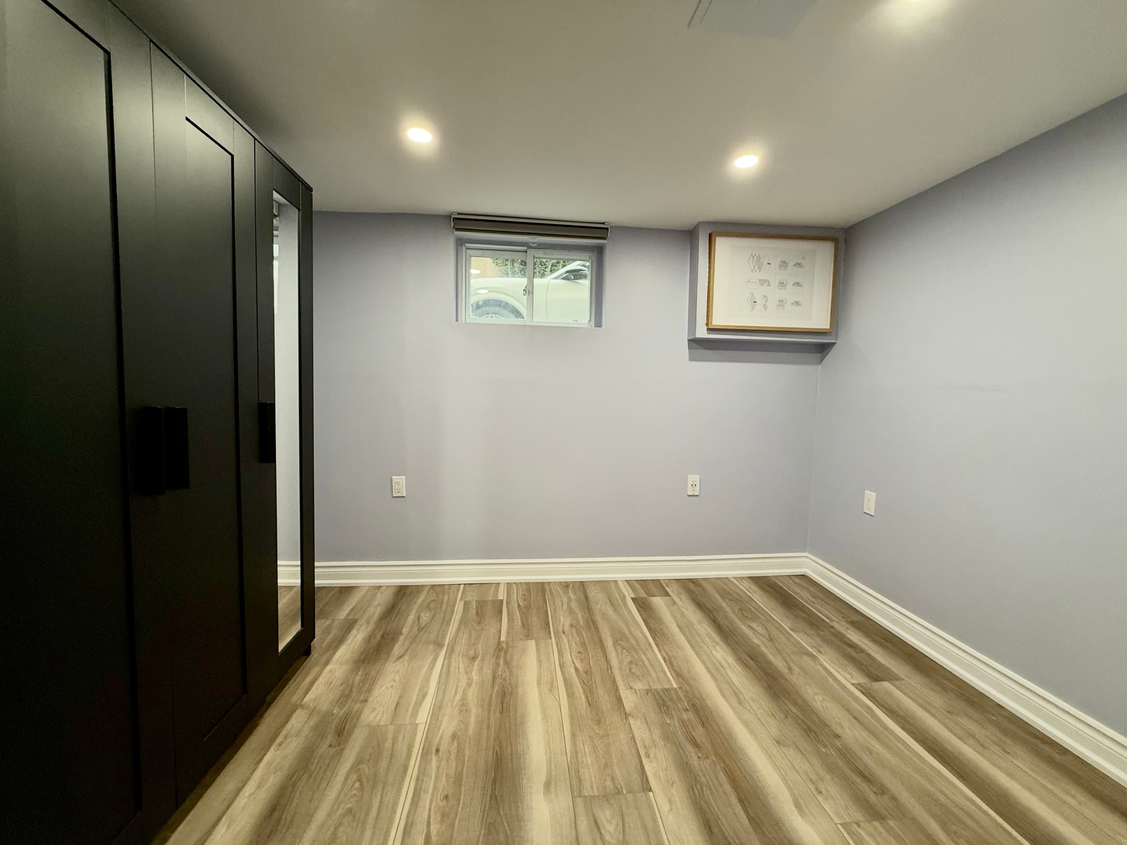 2-29 Sauer Avenue Welland Ontario L3B5H3 - Photo 10