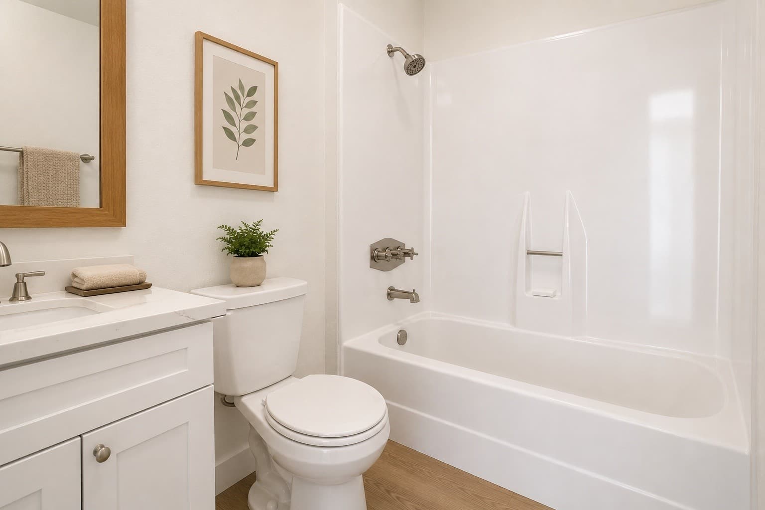 21049 Bryant 1BR 1BA - Photo 4