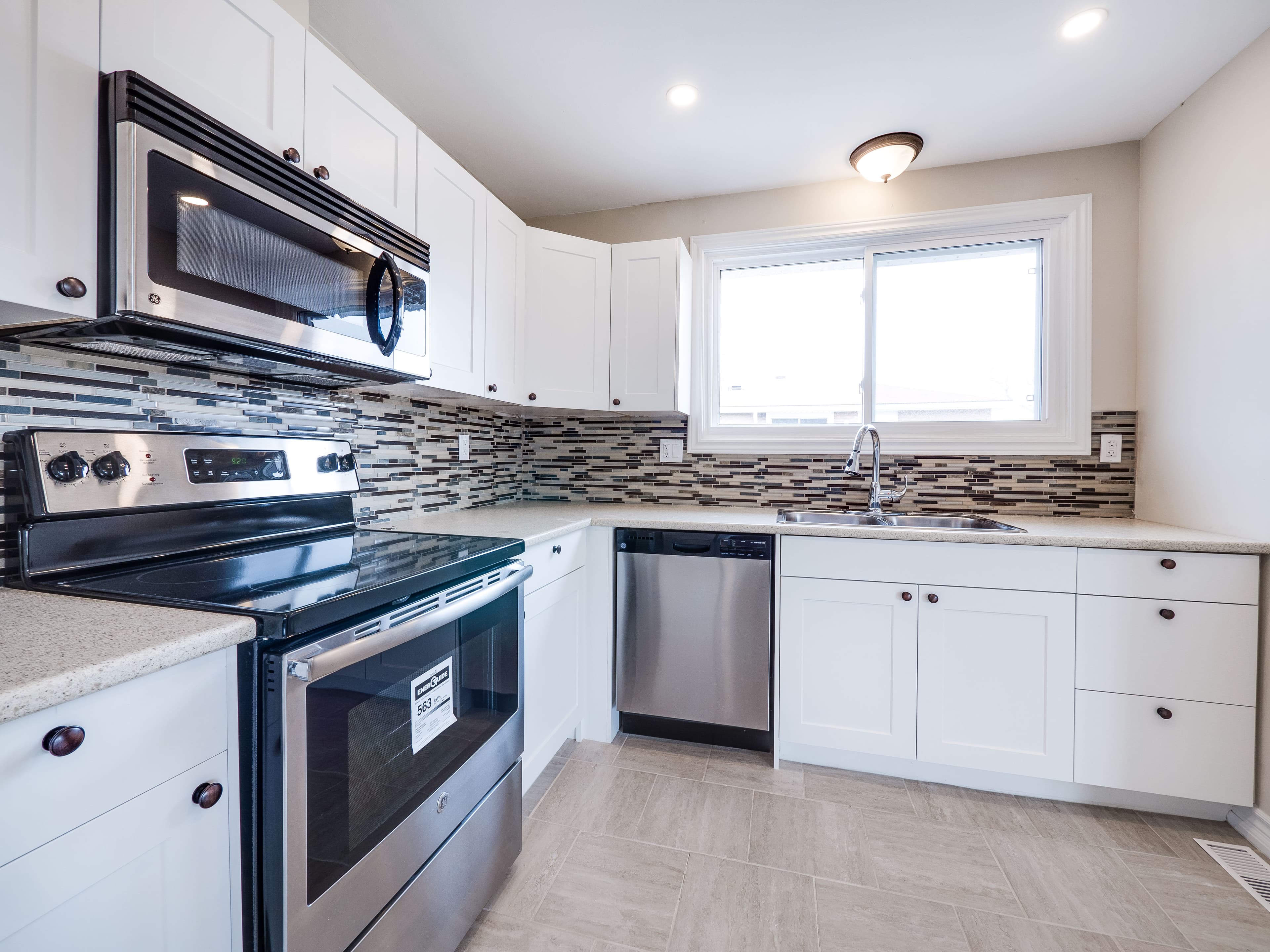 40 Laird Drive Hamilton ON L8T 4L7 - Photo 6